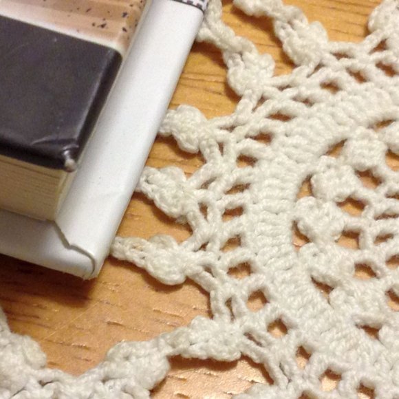 Book Sale! 3 for $10!  Football Story  -  Middle Grades Level, Two Minute Drill - Picture 5 of 6